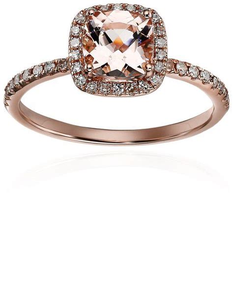 vintage engagement rings under 500